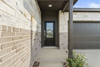 28627 Bluebonnet Grotto Dr in Hockley, TX - Building Photo - Building Photo