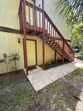 3716 Donovan Dr in Tallahassee, FL - Building Photo - Building Photo