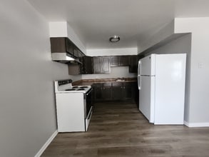 474 W 14th Pl in Chicago Heights, IL - Building Photo - Building Photo