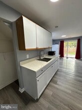 367 Bridle Crest Square NE in Leesburg, VA - Building Photo - Building Photo