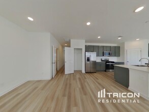 5311 Carnegie Rd in Old Hickory, TN - Building Photo - Building Photo