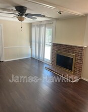 2124 Greenview Dr in Montgomery, AL - Building Photo - Building Photo