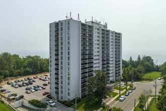 45 Livingston Rd in Toronto, ON - Building Photo - Building Photo