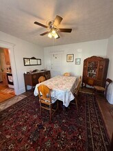 135 N Avolyn Ave in Ventnor City, NJ - Building Photo - Building Photo