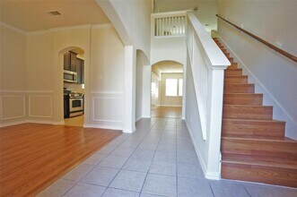 24503 Hikers Bend Dr in Katy, TX - Building Photo - Building Photo
