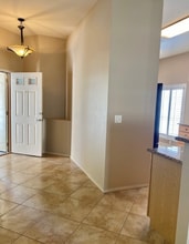 5441 Cove Point Dr in Las Vegas, NV - Building Photo - Building Photo