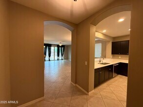 276 E Coconino Dr in Chandler, AZ - Building Photo - Building Photo