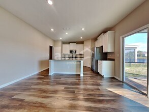 131 Hemlock Point in St. Augustine, FL - Building Photo - Building Photo