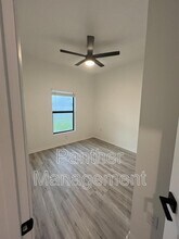 1038 Albert Ave in Lehigh Acres, FL - Building Photo - Building Photo
