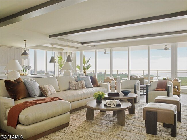 property at 13925 Old Coast Rd