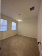 23838 SW 119th Ct in Princeton, FL - Building Photo - Building Photo