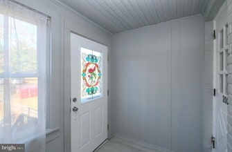 2002 Trenton Ave in Bristol, PA - Building Photo - Building Photo