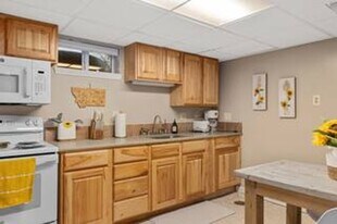 2423 Elm St in Billings, MT - Building Photo