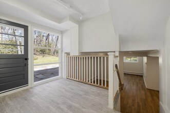 24 Tyler Rd in Lexington, MA - Building Photo - Building Photo