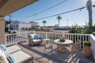 112 Marina Ave, Unit 112 in Aptos, CA - Building Photo - Building Photo