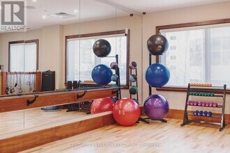 45 Elmsley St S in Smiths Falls, ON - Building Photo - Building Photo