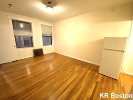 153 Brighton Ave Apartments