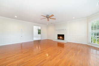5142 Blackberry Ln in Matthews, NC - Building Photo - Building Photo