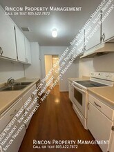 3700 Dean Dr, Unit Unit 2007 in Ventura, CA - Building Photo - Building Photo