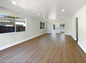 4840 Piper St in Fremont, CA - Building Photo - Building Photo