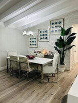 7039 SW 115th Pl in Miami, FL - Building Photo