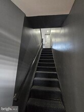 5914 Belmar Ter in Philadelphia, PA - Building Photo - Building Photo