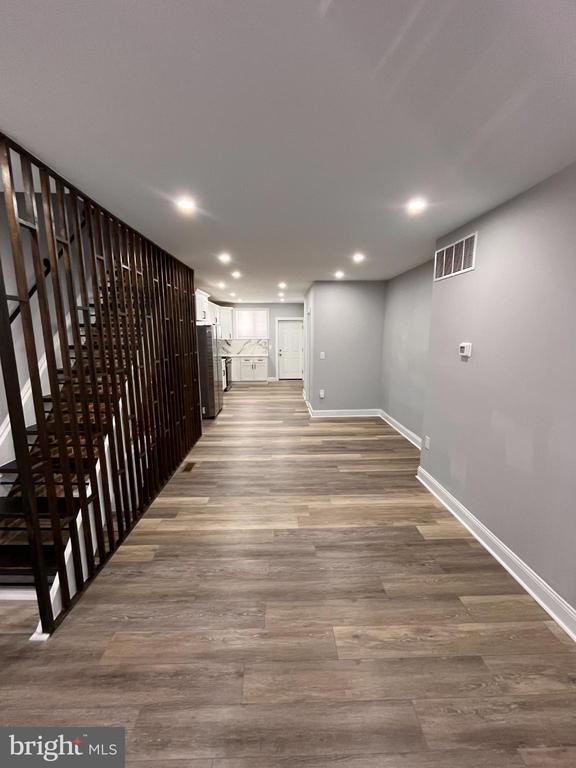 2041 S Norwood St in Philadelphia, PA - Building Photo - Building Photo