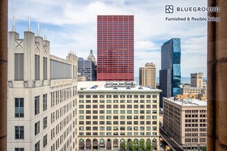 343 S Dearborn St in Chicago, IL - Building Photo - Building Photo