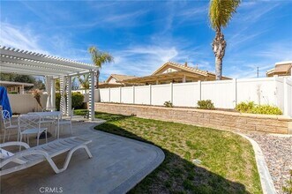 5839 Myrtle Beach Dr in Banning, CA - Building Photo - Building Photo