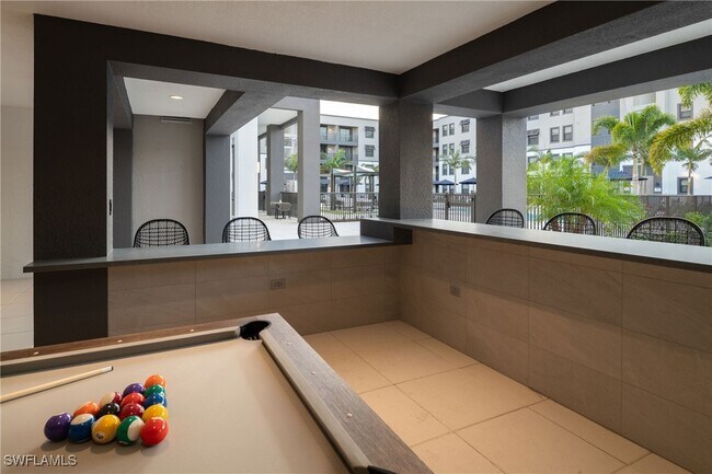 3260 Stockton St in North Fort Myers, FL - Building Photo - Building Photo