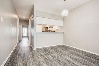 5301 Indio Cove, Unit A in Austin, TX - Building Photo - Building Photo