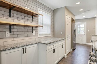 811 Humphrey Ave in Birmingham, MI - Building Photo - Building Photo