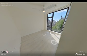 3 Worthington St, Unit T in Boston, MA - Building Photo - Building Photo