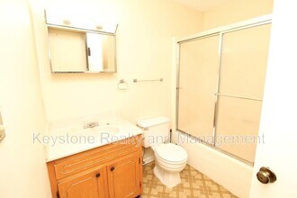 106-A-5 Koffman Dr in Hopkinsville, KY - Building Photo - Building Photo