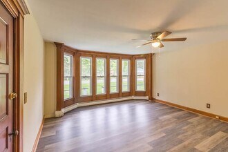 8755 Jackson St in Mentor, OH - Building Photo - Building Photo