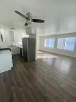 34102 La Serena Dr in Dana Point, CA - Building Photo