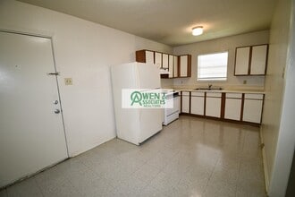 2013 Elizabeth St in Westlake, LA - Building Photo - Building Photo