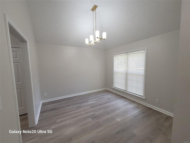 6404 Deerwood Pl in Montgomery, AL - Building Photo - Building Photo