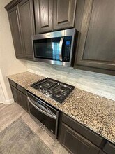 9594 Kavik St in Frisco, TX - Building Photo - Building Photo