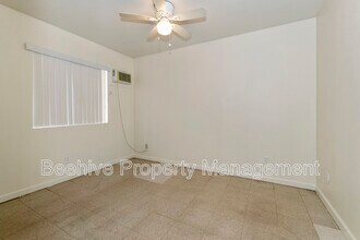 1040 N 28th St in Phoenix, AZ - Building Photo - Building Photo