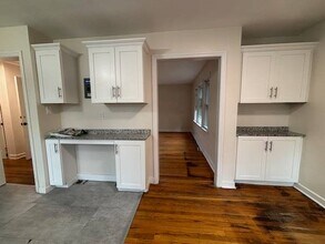 2331 Niskayuna Dr in Schenectady, NY - Building Photo - Building Photo