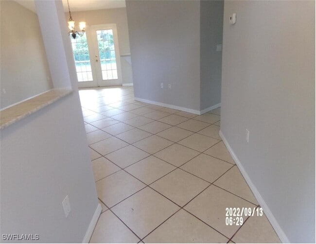 3307 SW 1st Ave in Cape Coral, FL - Building Photo - Building Photo