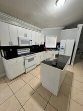 4616 28th St SW in Lehigh Acres, FL - Building Photo - Building Photo