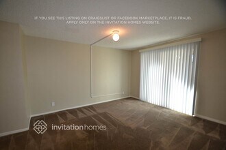 19822 Tajauta Ave in Carson, CA - Building Photo - Building Photo