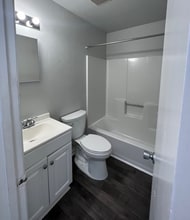 1568 N King St in Hampton, VA - Building Photo - Building Photo