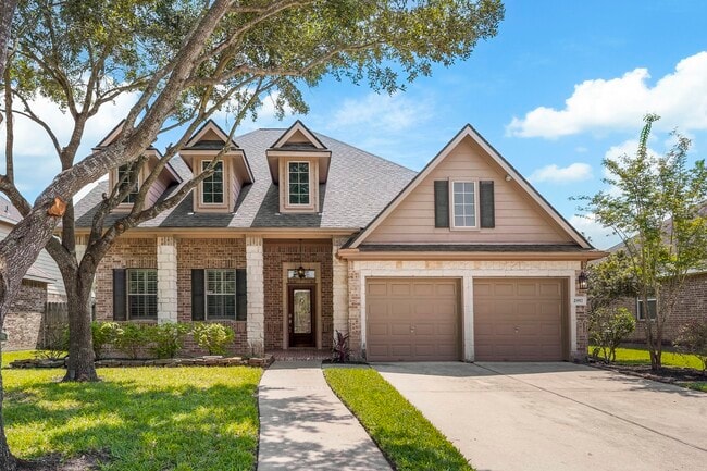 property at 2957 Autumn Brook Ln