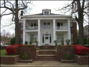 1435 Madison Ave in Memphis, TN - Building Photo - Building Photo