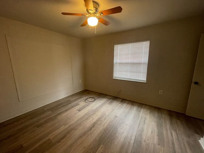 125 State Ct in Bossier City, LA - Building Photo - Building Photo
