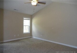 203 Gertie Ct in Raeford, NC - Building Photo - Building Photo