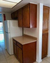1510 E 26th Ln in Apache Junction, AZ - Building Photo - Building Photo